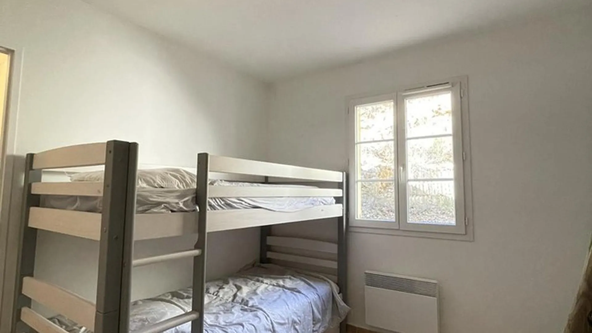 Maison Charmante Pres Du Lac, Parking Prive, Animaux Admis - Fr-1-822-12 Esparron-de-Verdon 0*,  France
