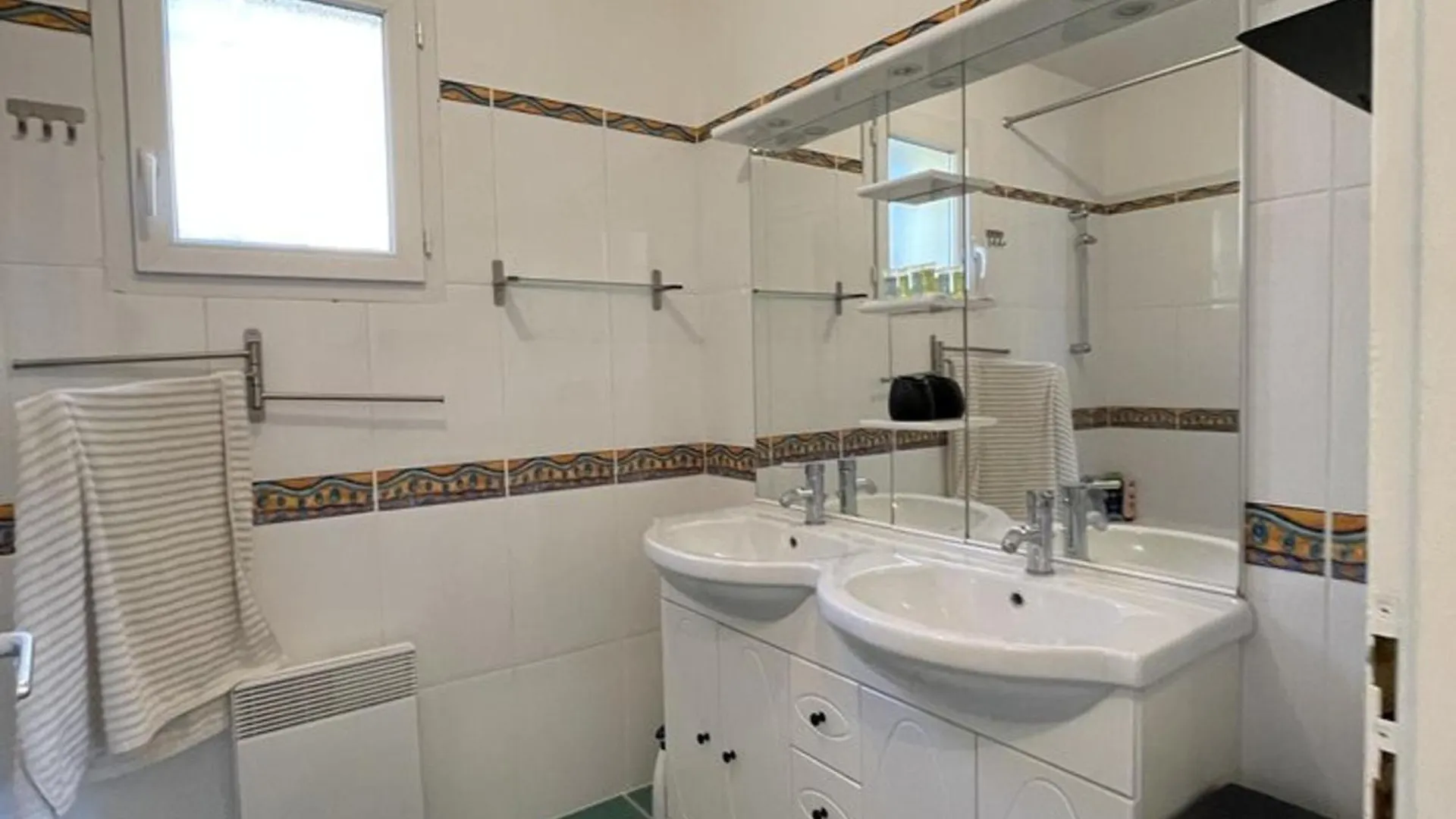 Holiday home Maison Charmante Pres Du Lac, Parking Prive, Animaux Admis - Fr-1-822-12 Esparron-de-Verdon