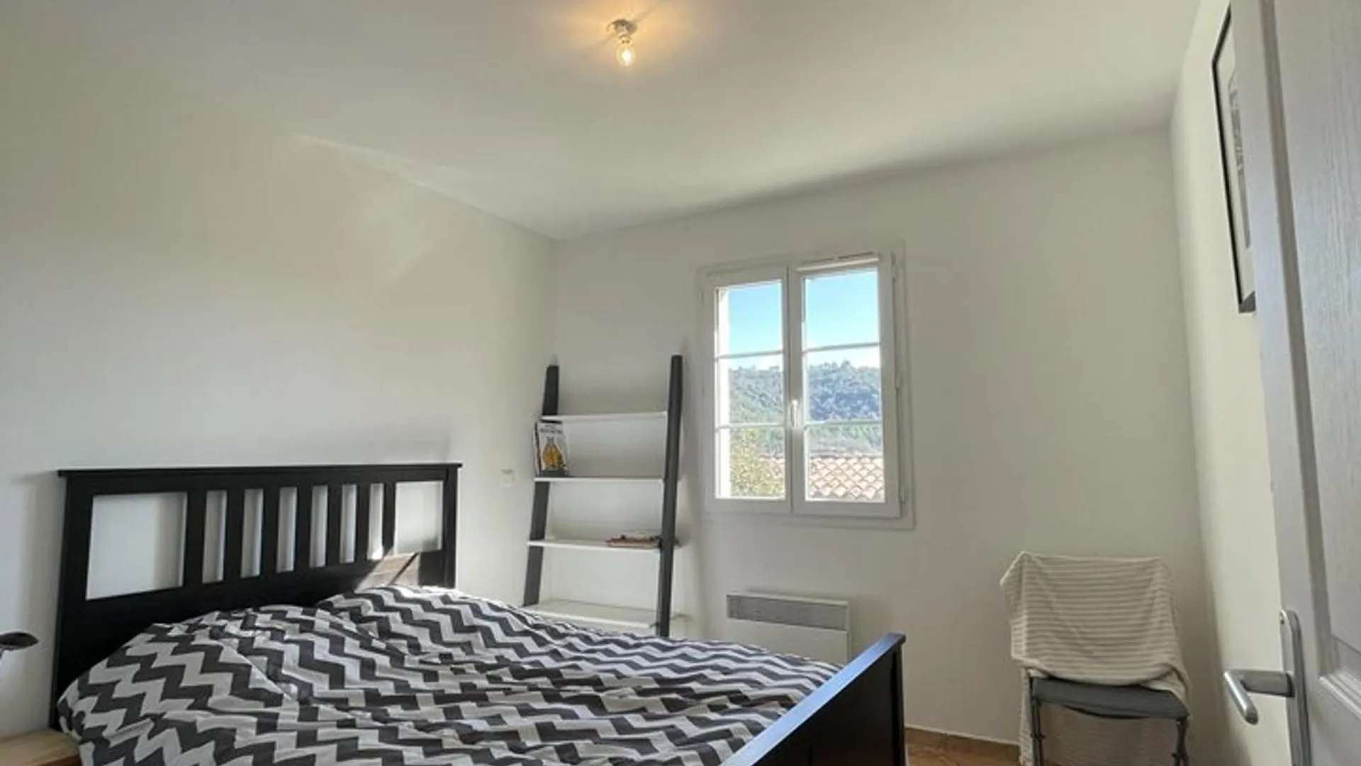 Maison Charmante Pres Du Lac, Parking Prive, Animaux Admis - Fr-1-822-12 Esparron-de-Verdon France
